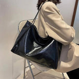 Amara – Elegantne retro nahkkott