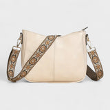 Biserka - Vegan Kott Rihmaga