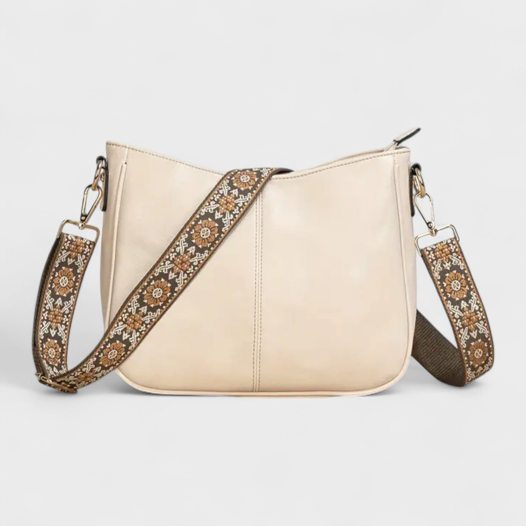 Biserka - Vegan Kott Rihmaga