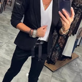 Adriana – Elegantne komplekt