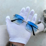 Rhodes – Eliza kollektsioon