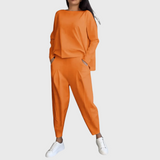 Praktiline Kahepoolne Komplekt