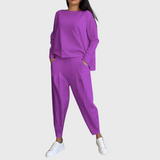 Praktiline Kahepoolne Komplekt