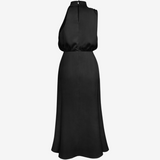 ORIELLA | Kokteilikleit
