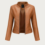 Jeniffer – Naiste nahktagi