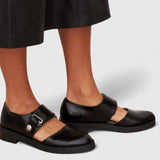 Lidia™ | Elegantsed Kingad