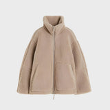 Nadia – Väga soe talvejope