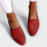 Clara™ | Elegantsed Mokasiinid