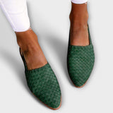 Clara™ | Elegantsed Mokasiinid