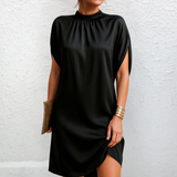 Trudy™ - Elegantne ja vormiv kleit