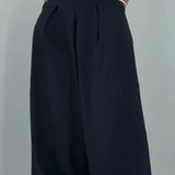 Maria™ – Bustier ja jaki komplekt