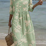 Gwen – Elegantne Väike Kleit