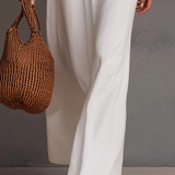 ELORA | Maxi Kleit Halter Elevandiluu