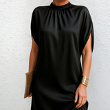 Trudy™ - Elegantne ja vormiv kleit