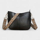 Biserka - Vegan Kott Rihmaga