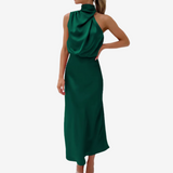 ORIELLA | Kokteilikleit
