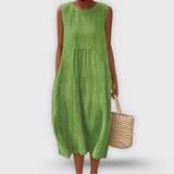 Amalina™ – Nutika mood