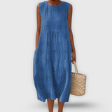 Amalina™ – Nutika mood