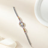 Stil® Kera Kollektsioon