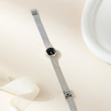 Sara® Tyla kollektsioon