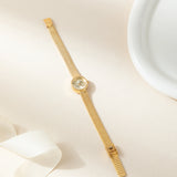 Stil® Tyla Kollektsioon