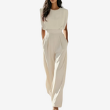 Sorella – Elegantne Mugav Komplekt