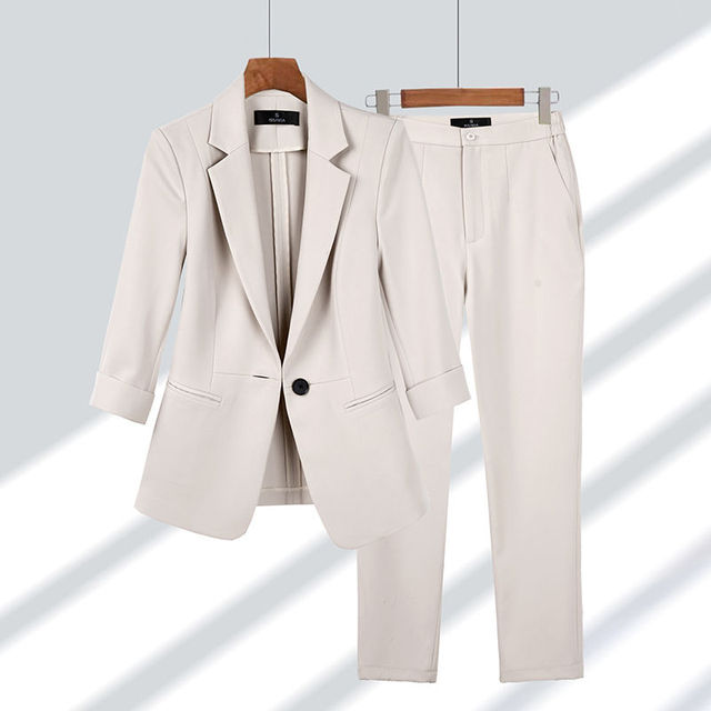 Teresa™ – Bleiseri komplekt