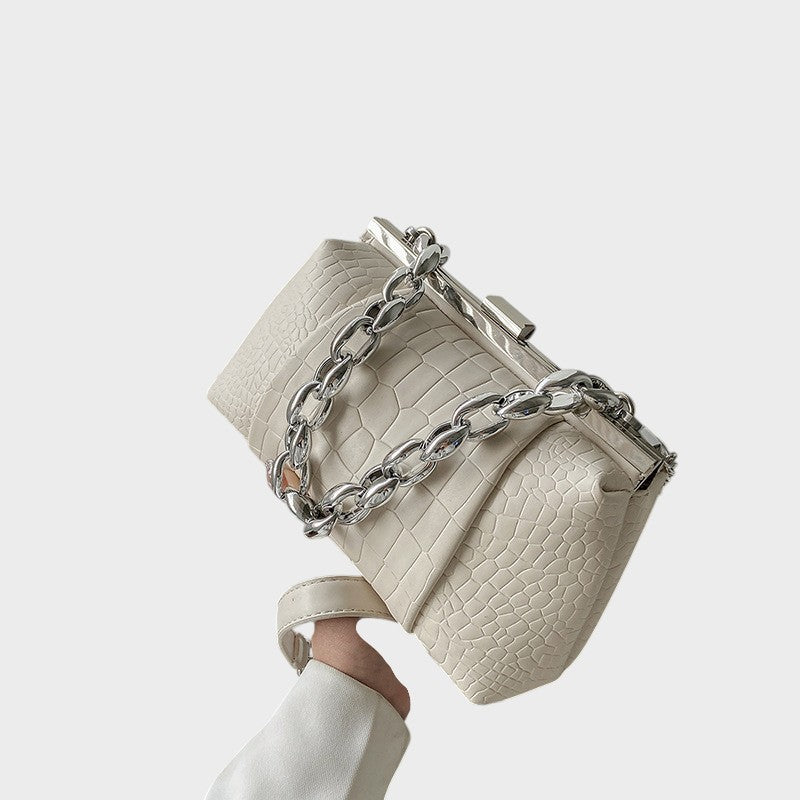 Jasna - Nahkefekti Kott