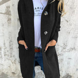Gisela – Igapäevane elegantne komplekt