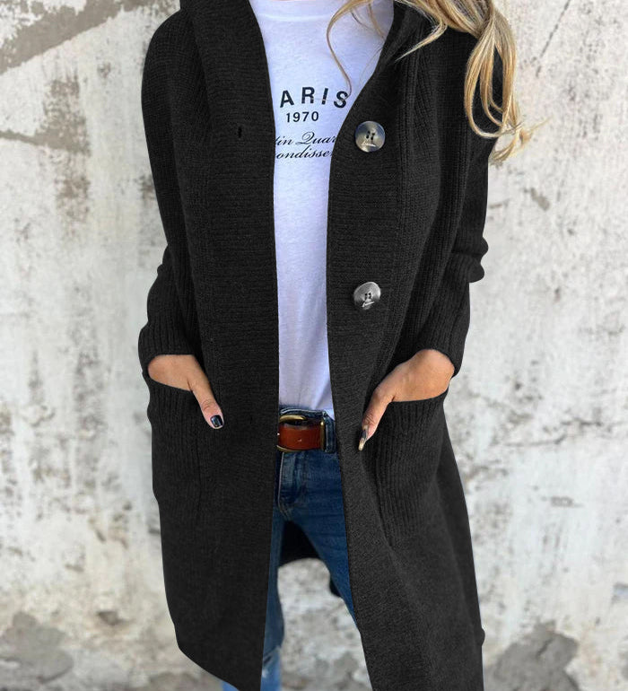 Gisela – Igapäevane elegantne komplekt