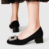 Julia™ | Elegantsed Kontsad