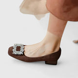 Julia™ | Elegantsed Kontsad