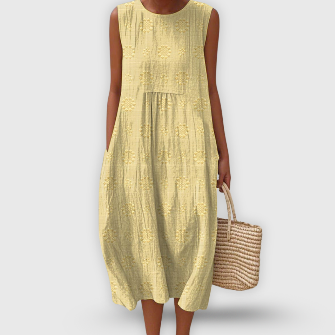 Amalina™ – Nutika mood