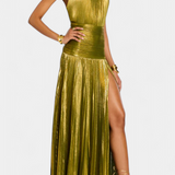 Emma – Elegantne kleit