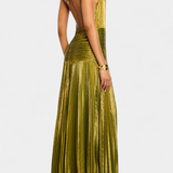 Emma – Elegantne kleit