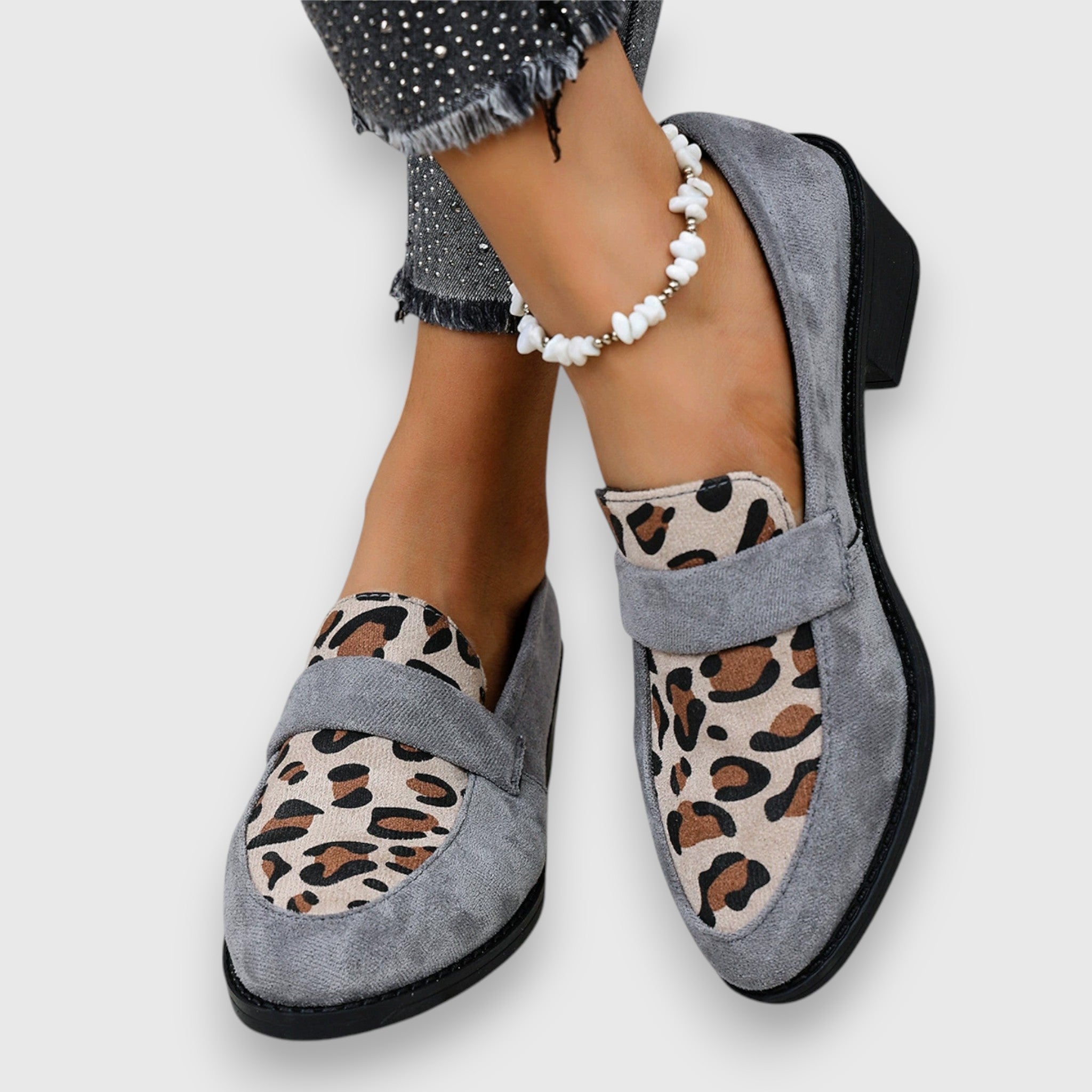 Bruna™ | Mugavad Kingad