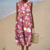 Talia | Modernne Suvekleit