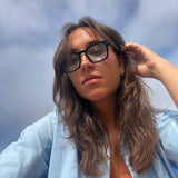 Eliza Kollektsioon | Tinos
