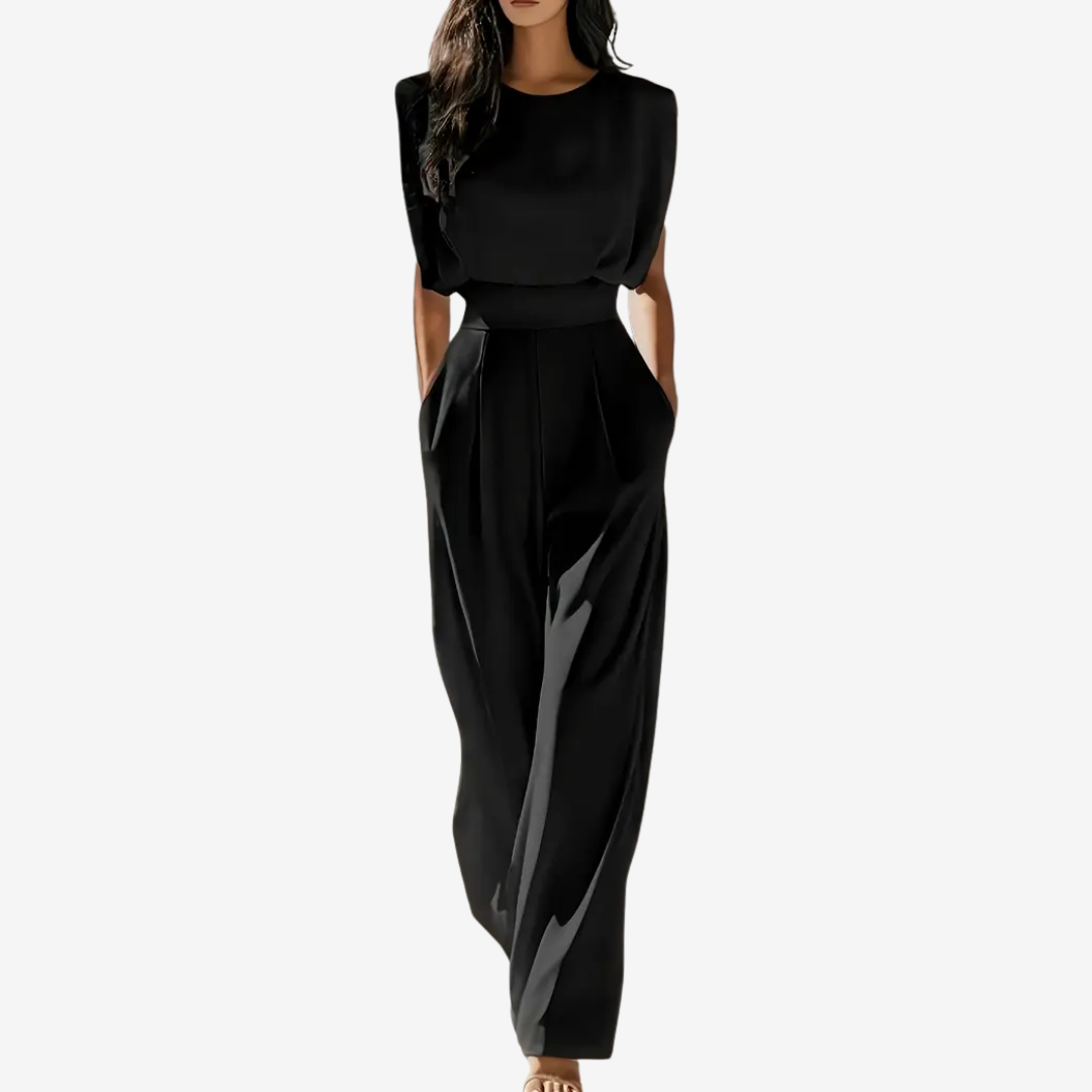 Sorella – Elegantne Mugav Komplekt