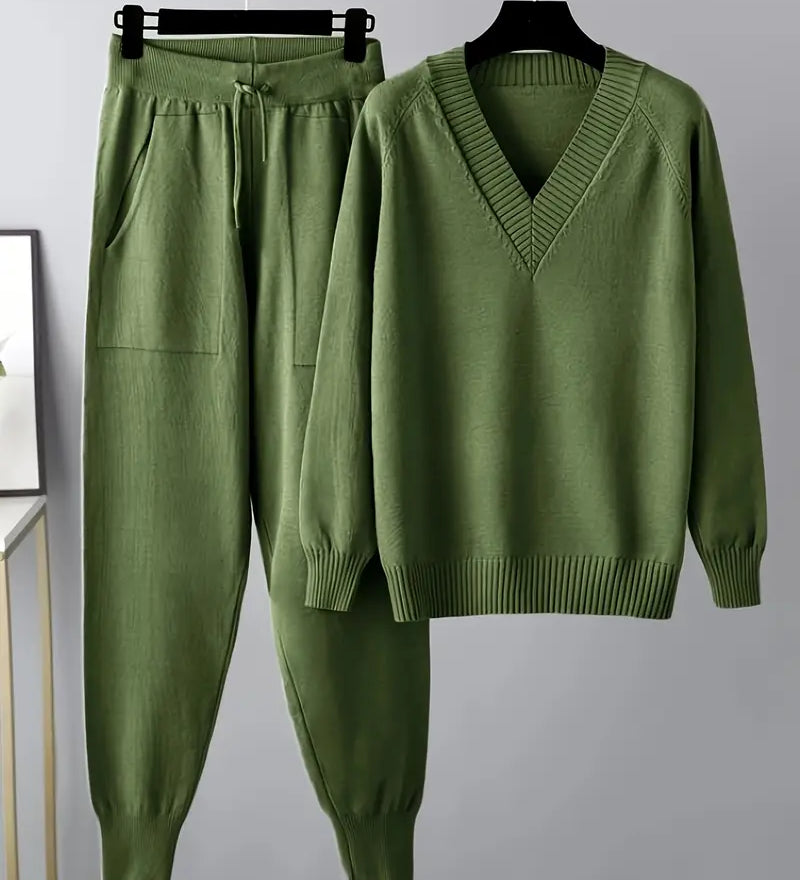 Nelinha | Kaks Tükki Komplekt