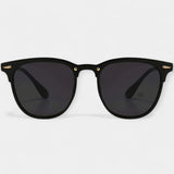 Ringikujulised Prillid Päikese Kaitseks