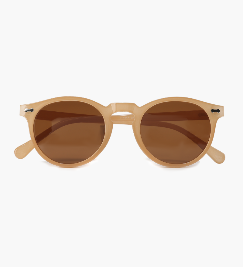 Eliza | Santorini Kollektsioon