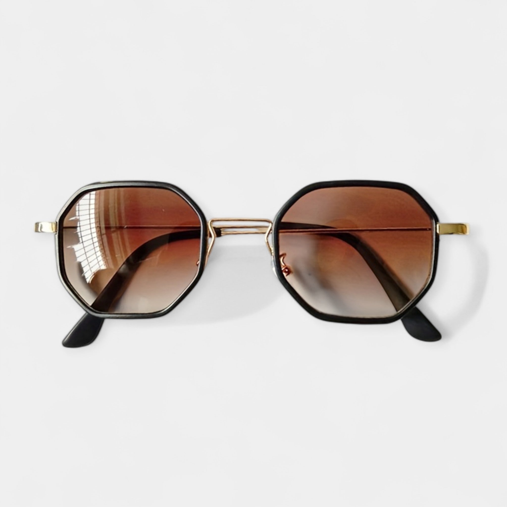 Kaitseprillid Välitegevuseks