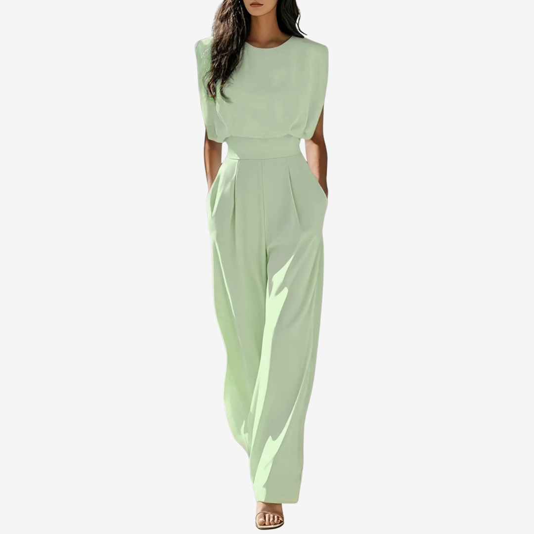 Sorella – Elegantne Mugav Komplekt