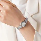 Stil® Maso Kollektsioon