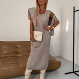 Nicole – Kootud komplekt