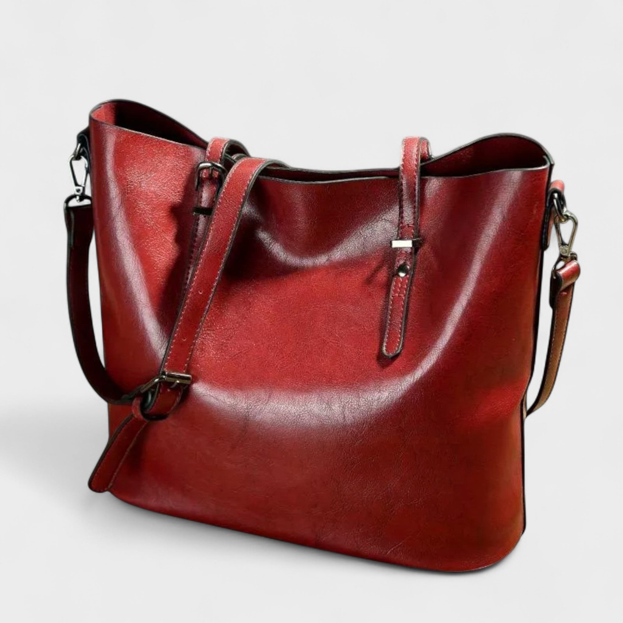 Danica - Vintage Õlakott