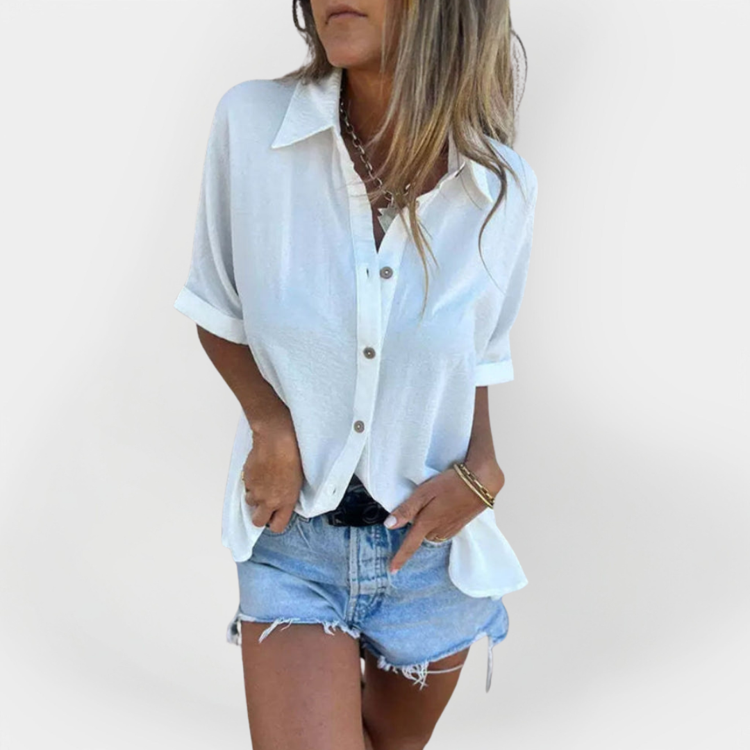 Traditsiooniline Päevapaita