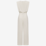 Sorella – Elegantne Mugav Komplekt