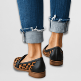 Helena™ | Elegantsed Mokasiinid